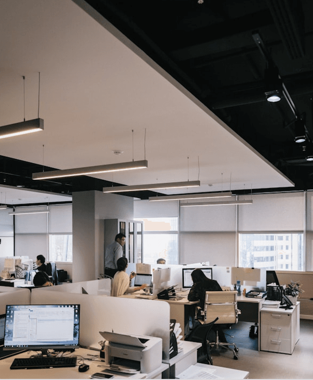 Office Image 1