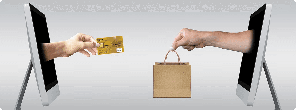 Retail & E-Commerce