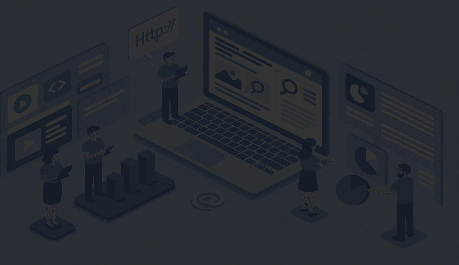 Custom Workflow Automation
