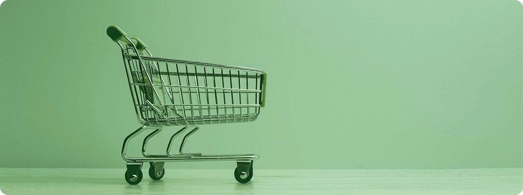 Retail & E-Commerce