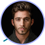 Client Avatar