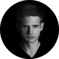 Client Avatar