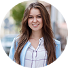 Client Avatar