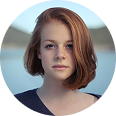 Client Avatar