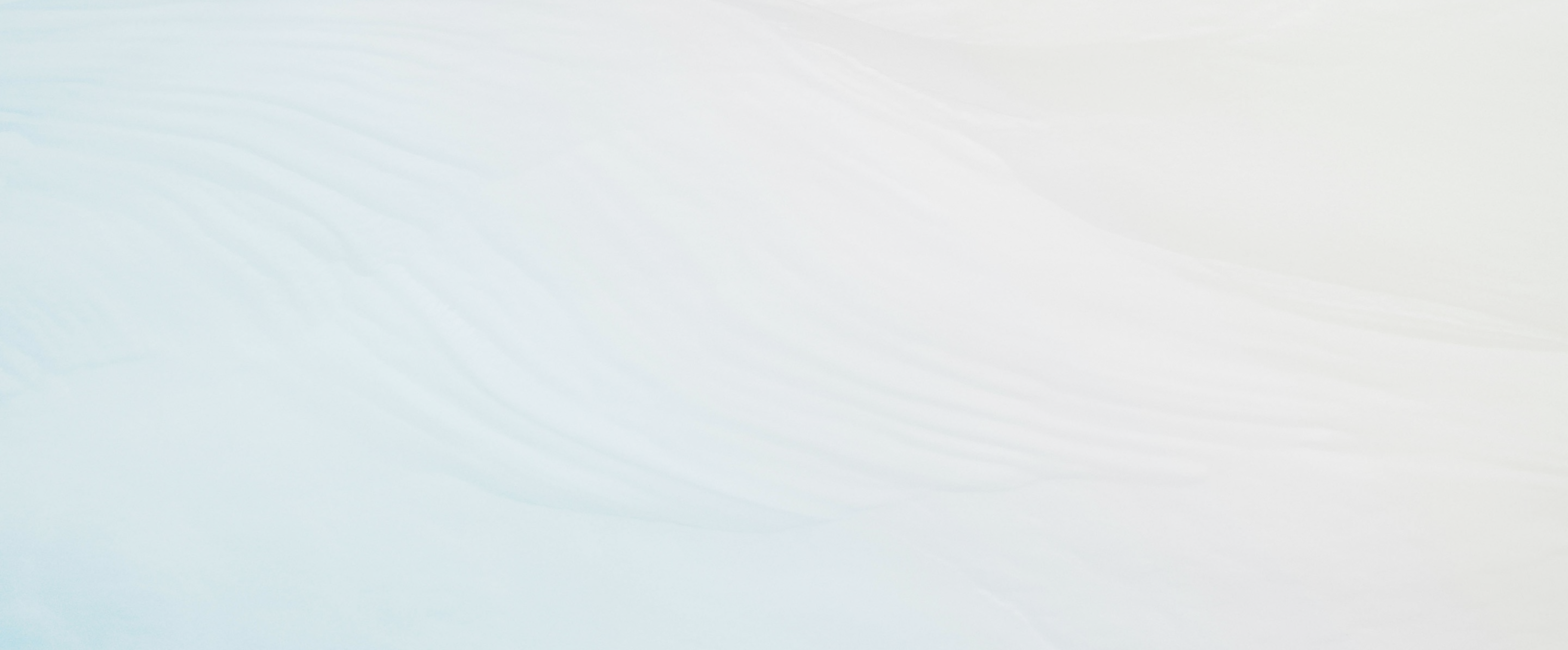 Manual Background