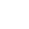 node Js